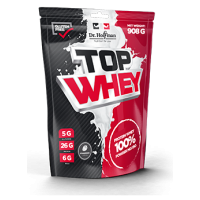 Top Whey (908г пакет)